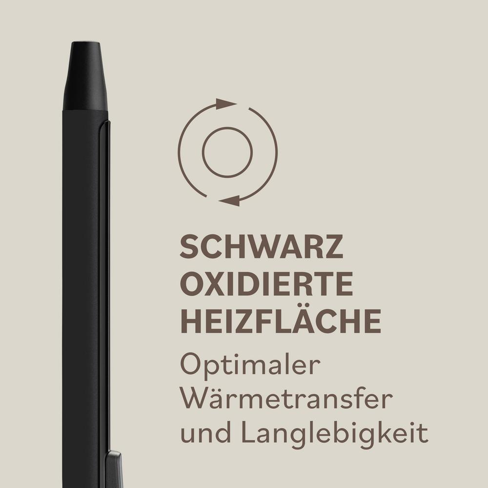 12139935-Farbe-19 mm