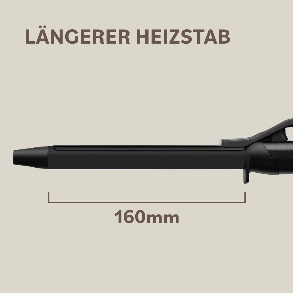 12139935-Farbe-19 mm