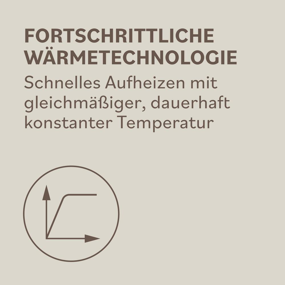 12139936-Farbe-25 mm
