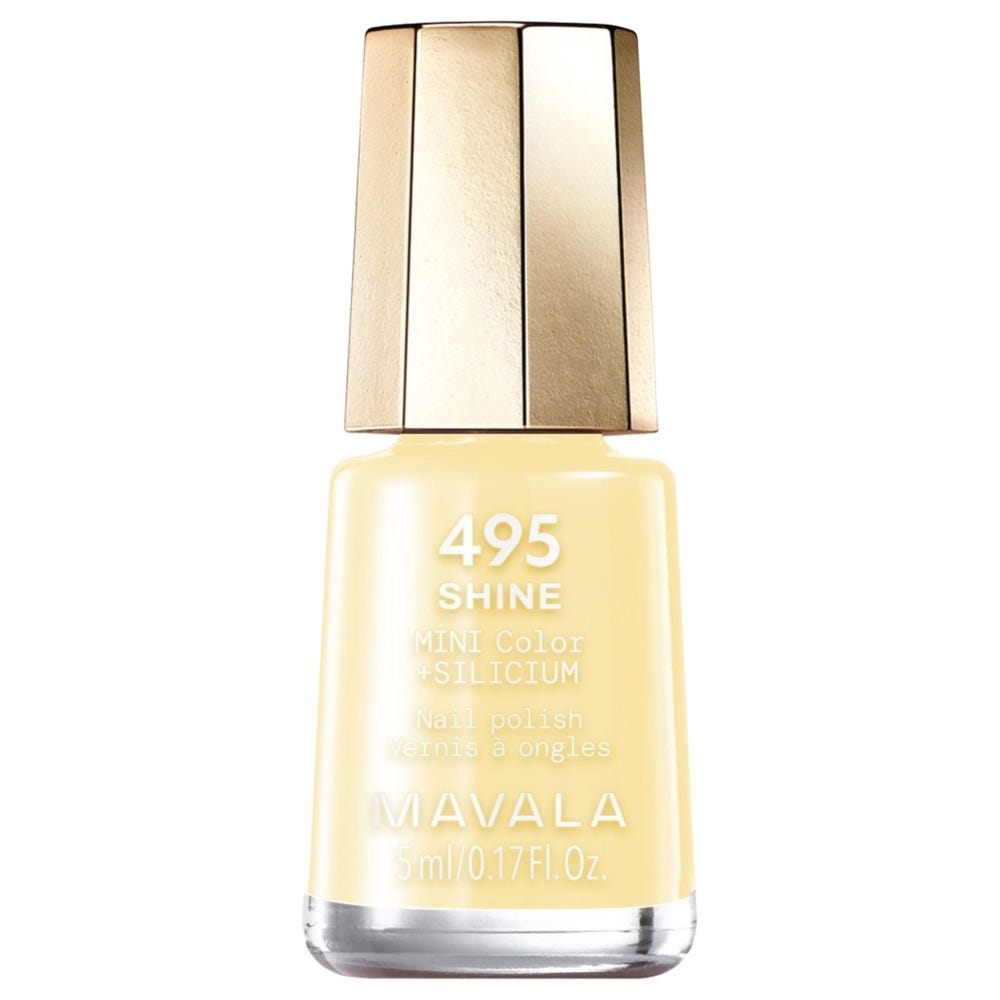 12139944-Farbe-Shine
