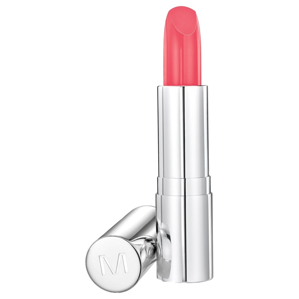 Mavala LIP-SHINE Lippenstift Cinque Terre - EMOTIL 