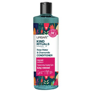 Urban Care Kind Rituals  Rose Water Chamomile Hair Conditioner 250 ml