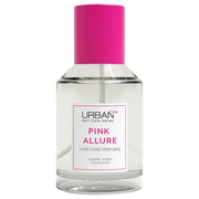 Urban Care Pink Allure Hair Perfume 50 ml
