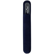 Herome Glass Nail File Travel Size