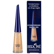 Herome Hydrating Nail Gel 10 ml
