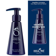Herome Intensive Cream for Chapped Skin 120 ml