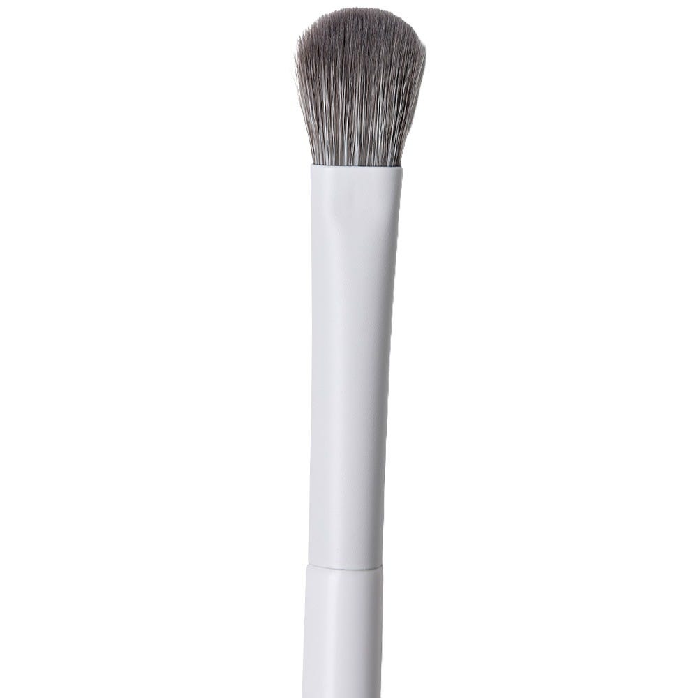 Florian Ferino #7 Eyeshadow Blender