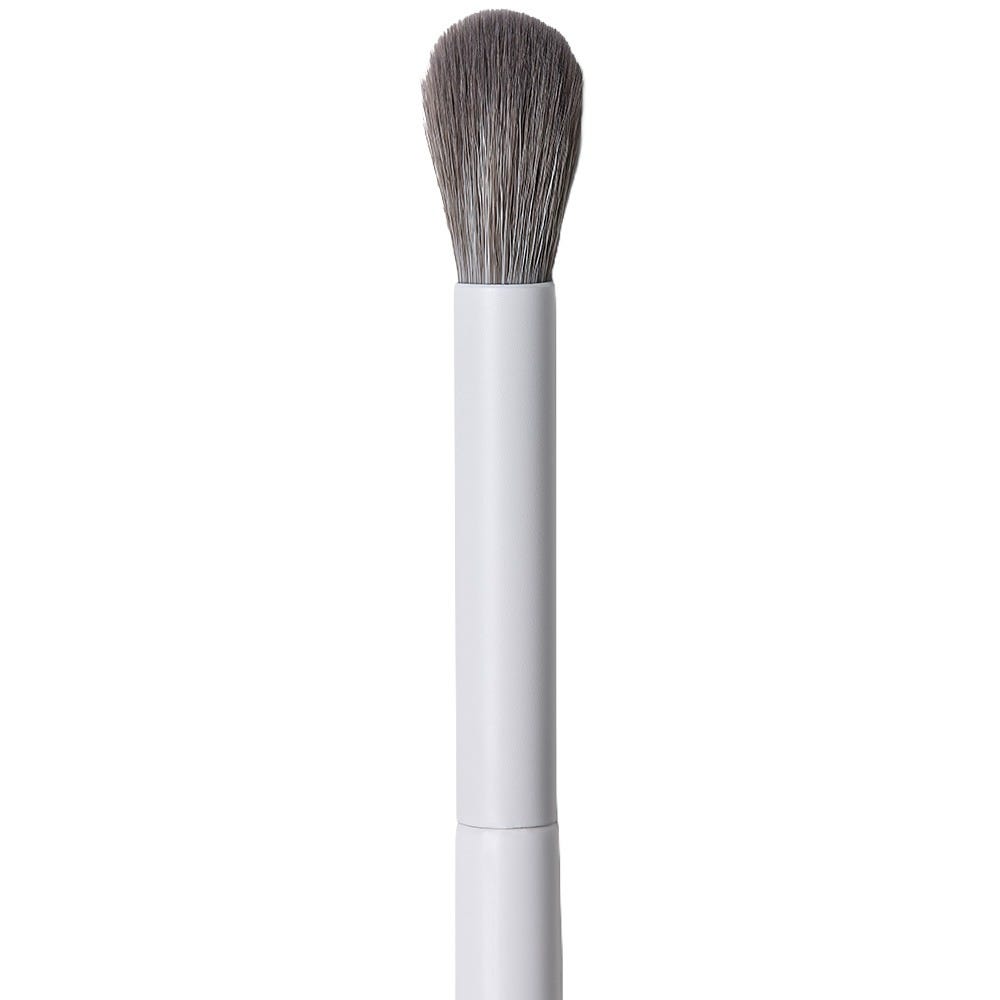 Florian Ferino #8 Eyeshadow Blender Round