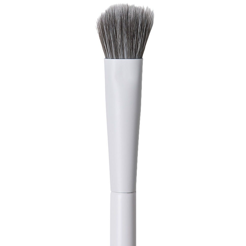 Florian Ferino #9 Concealer Brush