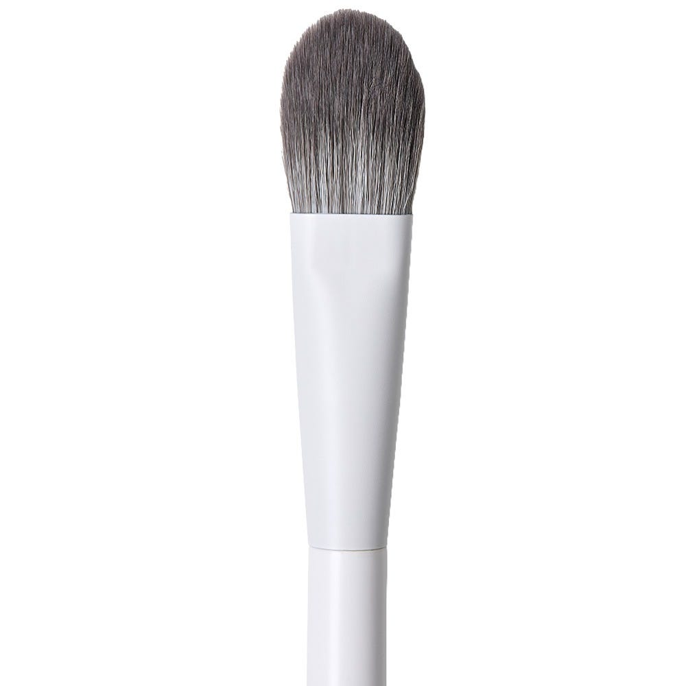 Florian Ferino #11 Highlighter Brush