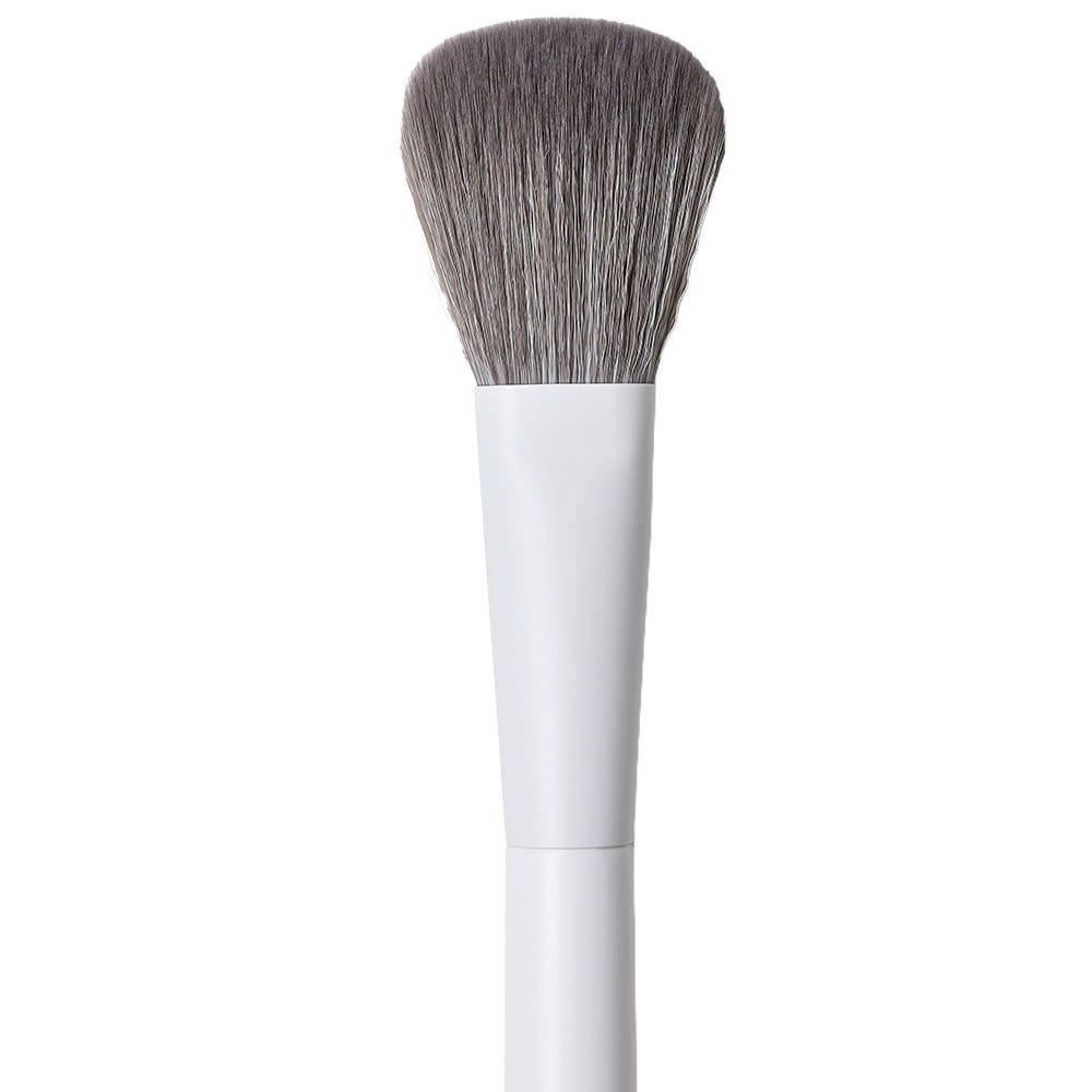 Florian Ferino #13 Powder & Rouge Brush