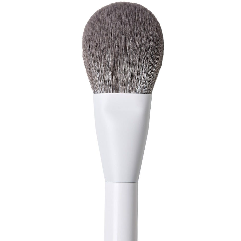 Florian Ferino #14 Bronzer & Powder Brush