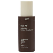 Dr. Reju-All Advanced Retino-Mela Serum 30 ml