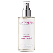 Santaverde Hyaluron Beauty Splash 100 ml