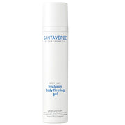 Santaverde Hyaluron Body Firming Gel 100 ml