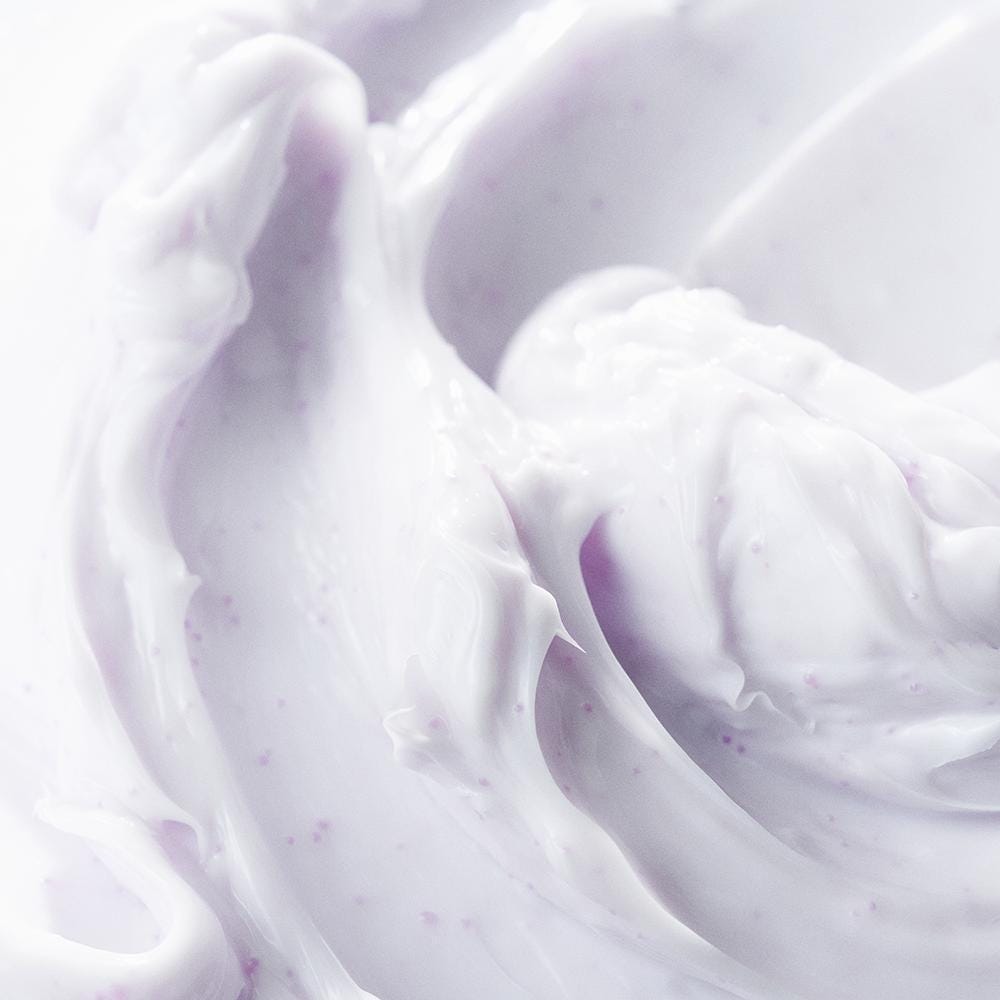 EQQUALBERRY Bakuchiol Plumping Capsule Cream 50 ml