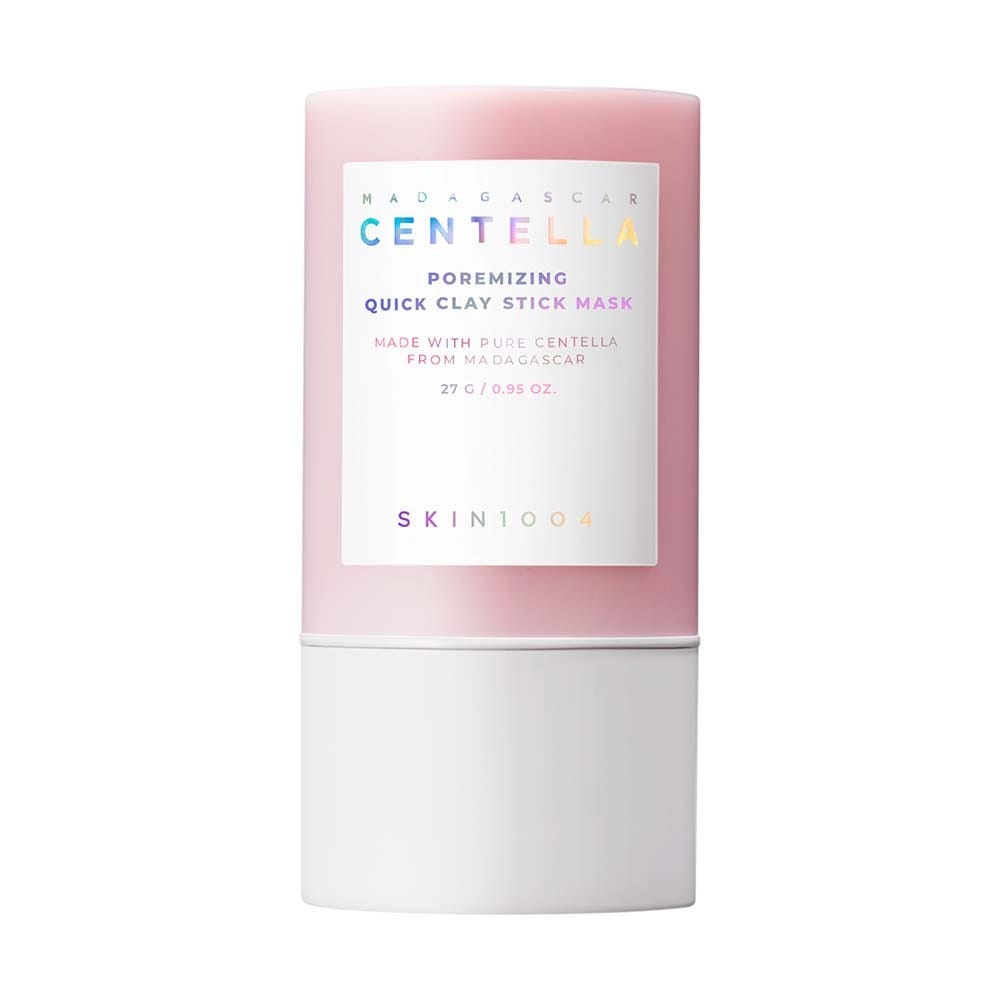 SKIN1004 Madagascar Centella Poremizing Quick Clay
