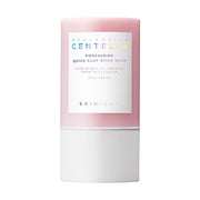 SKIN1004 Madagascar Centella Poremizing Quick Clay