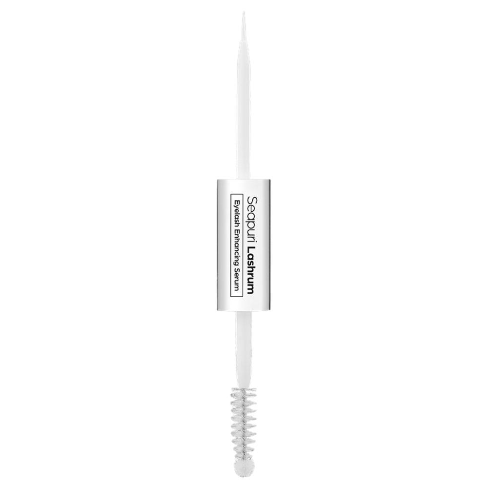 Seapuri Lashrum Eyelash Enhancing Serum 10 g