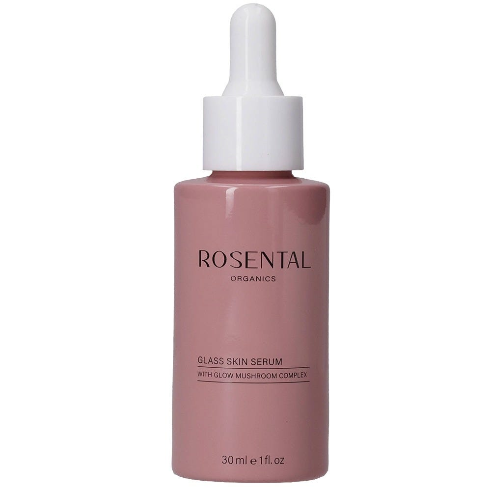 Rosental Glass Skin Serum 30 ml