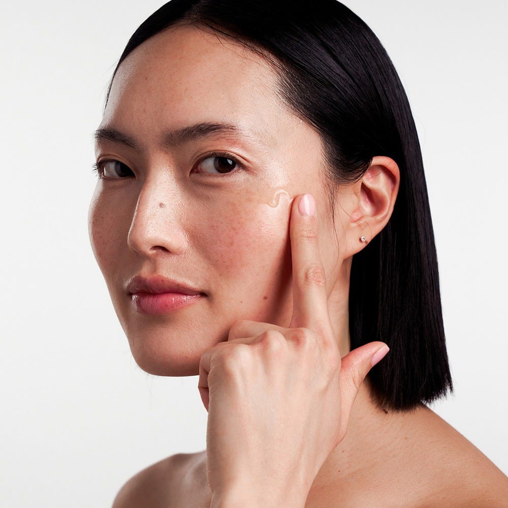 Rosental Glass Skin Serum 30 ml