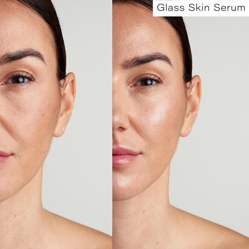 Rosental Glass Skin Serum 30 ml