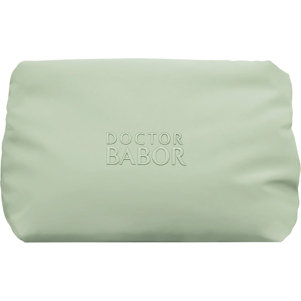 BABOR Moisture Glow Routine Set 