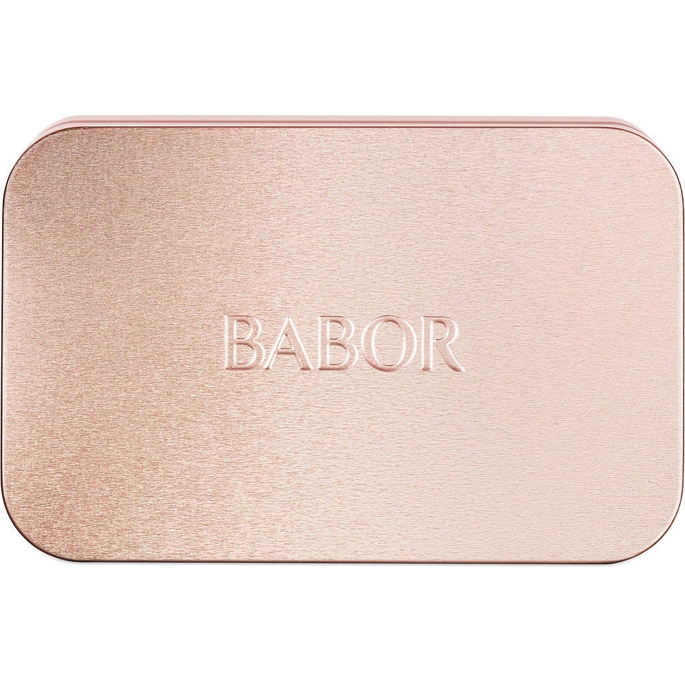 BABOR Hydra Nourishing Ampullen Kur 7x2 ml