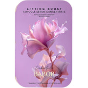 BABOR Lifting Boost Ampullen Kur 7x2 ml