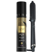 ghd Rise Hot Brush Root Volume Bundle