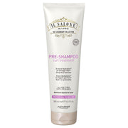 Il Salone Milano Curl Pre-Shampoo Treatment 300 ml