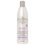 Il Salone Milano Curl Conditioner 500 ml