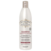 Il Salone Milano Magnificent Shampoo 500 ml