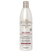 Il Salone Milano Magnificent Conditioner 500 ml