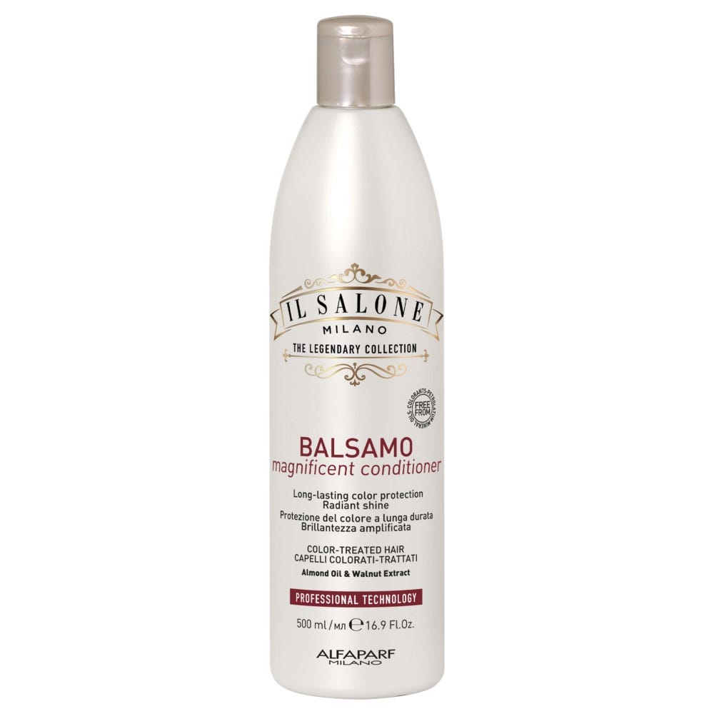 Il Salone Milano Magnificent Conditioner 500 ml