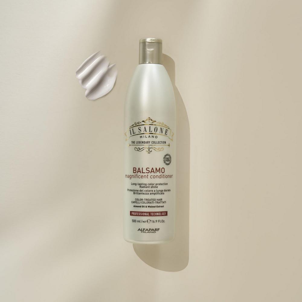 Il Salone Milano Magnificent Conditioner 500 ml