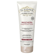 Il Salone Milano Magnificent Mask 250 ml