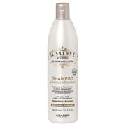 Il Salone Milano Glorious Shampoo 500 ml