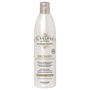 Il Salone Milano Glorious Conditioner 500 ml