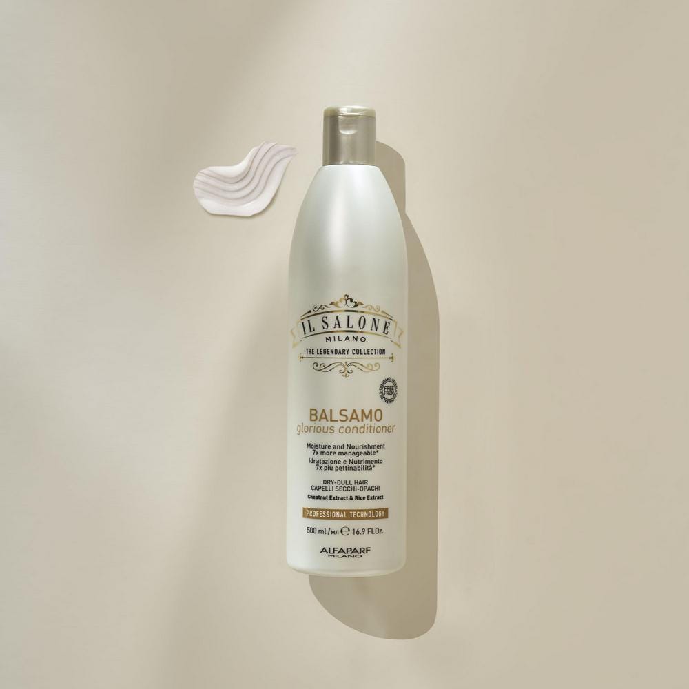 Il Salone Milano Glorious Conditioner 500 ml