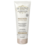Il Salone Milano Glorious Mask 250 ml