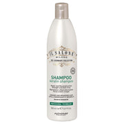 Il Salone Milano Keratin Shampoo 500 ml