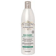 Il Salone Milano Keratin Conditioner 500 ml