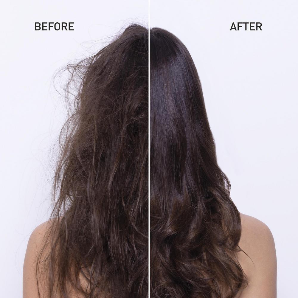 Il Salone Milano Keratin Mask 250 ml