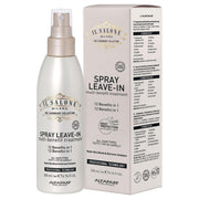 Il Salone Milano Multi-Benefit Treatment 200 ml