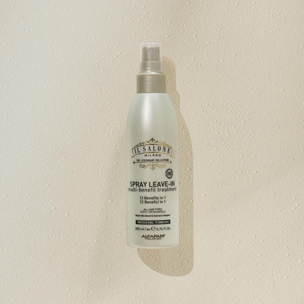Il Salone Milano Multi-Benefit Treatment 200 ml