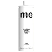 MeMademoiselle COLOR DEVELOPER 12% 1000 ml