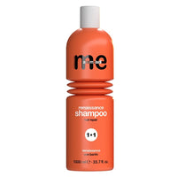 1000 ml