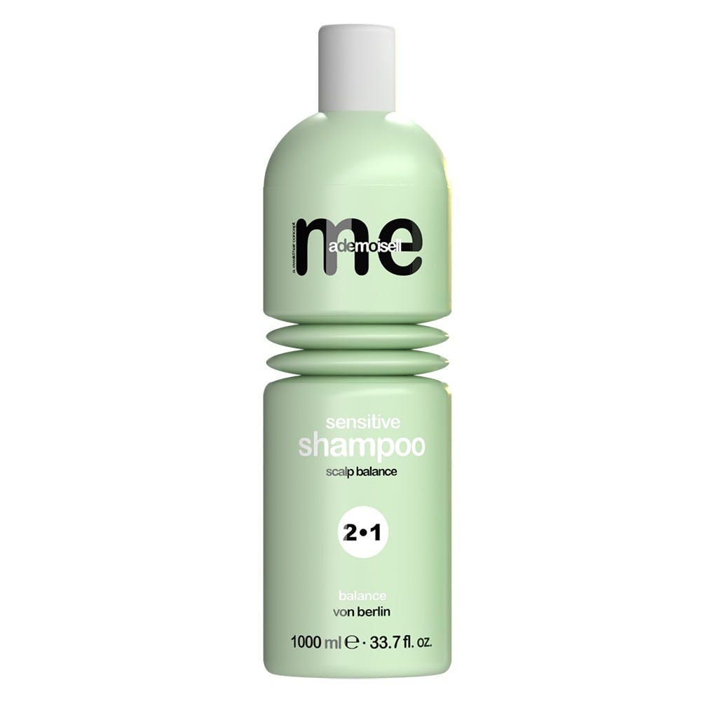 12140093-Menge-1000 ml