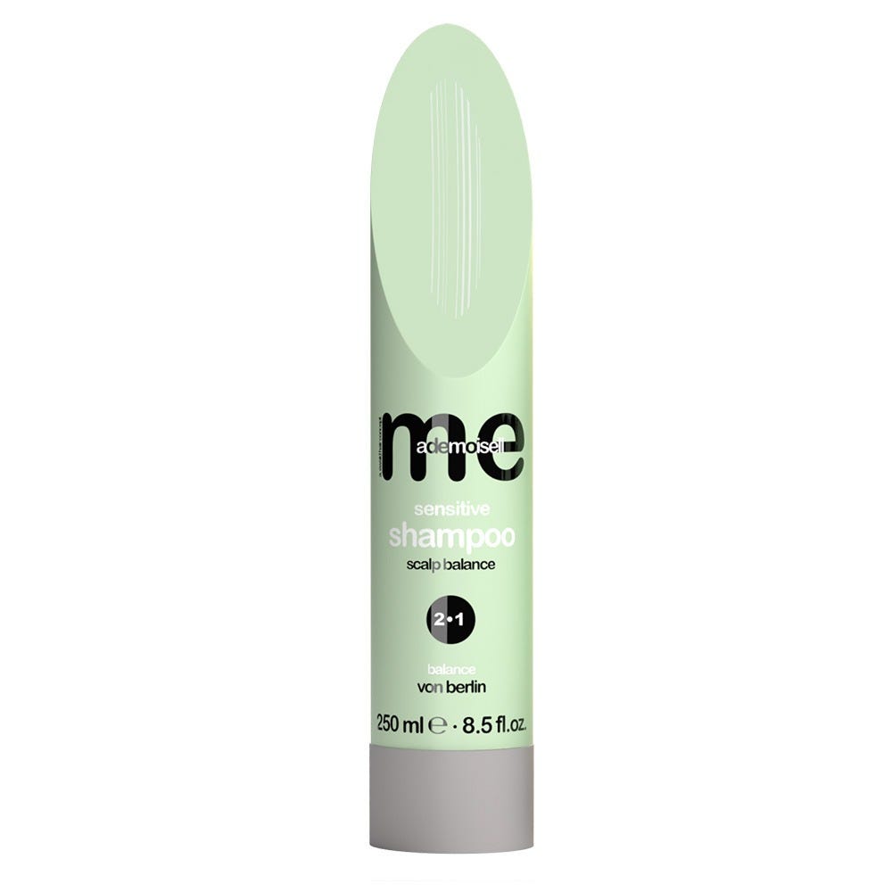 12140094-Menge-250 ml